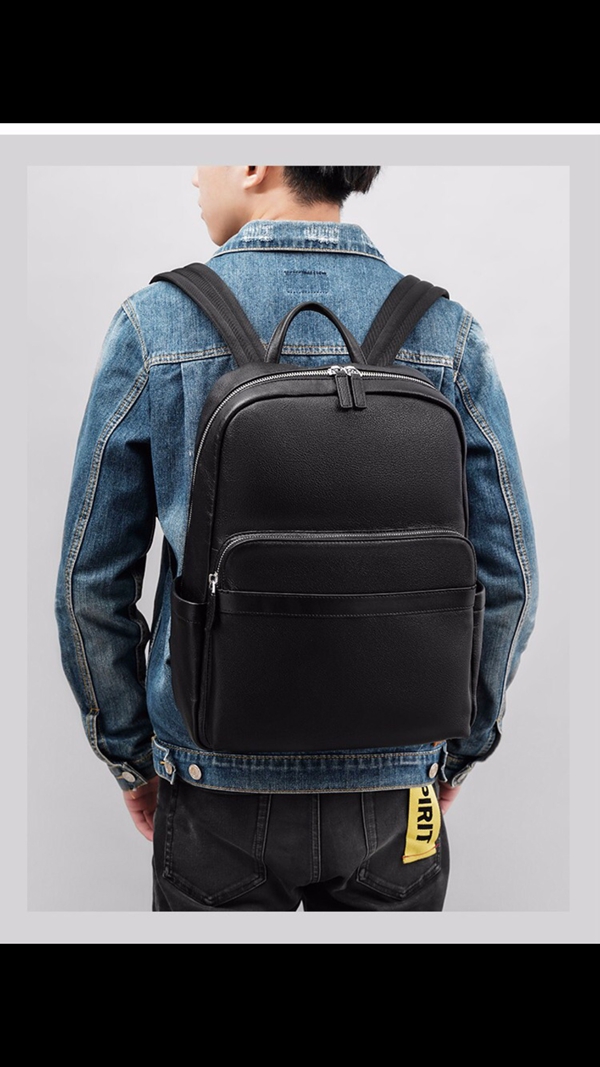 スーパーコピーブランドバッグ正面デザイン